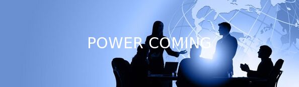 Yiwu Jing Xi E-Commerce Firm