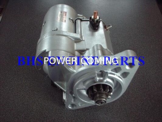 toyota 5l starter 228000-9030 28100-54460