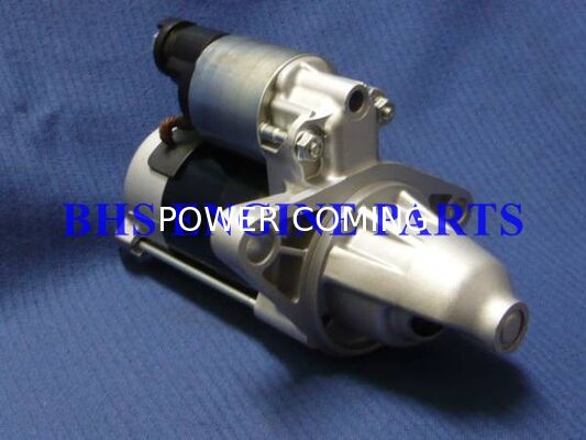 31200-pca-003 228000-6680 honda accord starter f18b f20b h22a engine