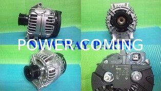 renault alternator 124325031 0124325024 0986042720