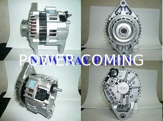 23100-0m005 23100-om009 lr170-746 y10 alternator