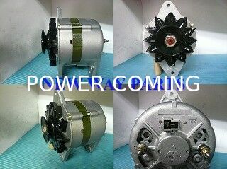 23100-p0111 ag2050n1