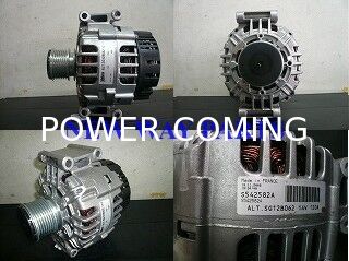 439471 sg128062 sg12b062 s542582a 120a