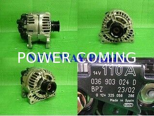 0124325056 036903024d 110a 9nbky