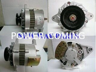 0330005510 6008213850  6d95 pc60 alternator