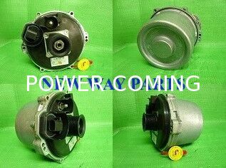 bmw alternaor 150a 12317508052 01220aa1j0 0986041750