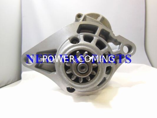 6hh1 6he1 engine starter 4280000891 8976021691 228000-4241