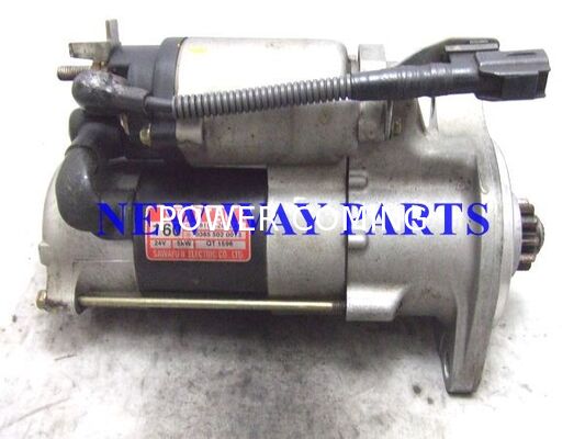 03655020141 28100 e0080 starter