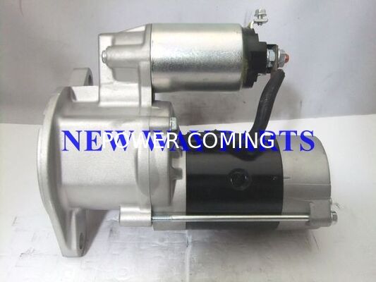 ed33 engine starter m002t64373 23300 t9009