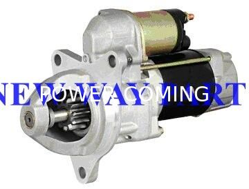 hino_ef750_em100_ep100_f17d_v21c_starter 28100- 1740 28100-2690