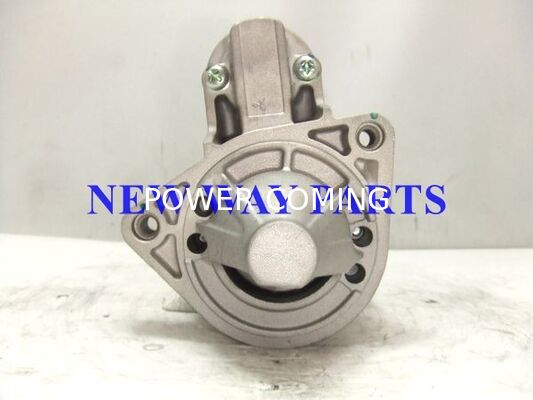 k10a engine starter m002t47383 31100 75f02 m002t47981 31100 81a20