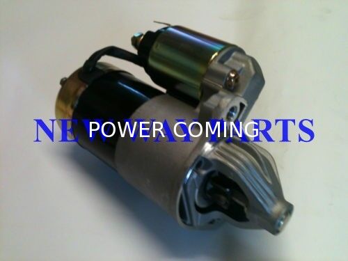 m000t30872  mit70481 mn176300