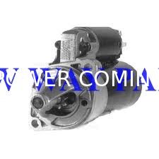 m002t43081 23300 05h12