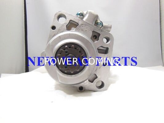 m002t54371,m002t54372,m003t64071