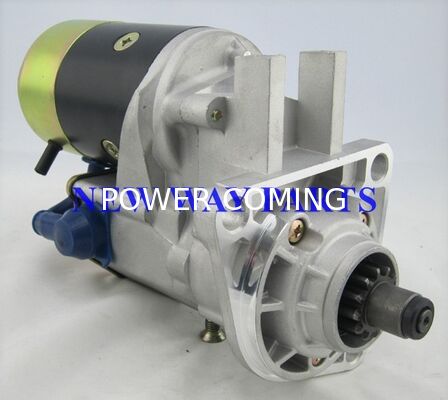 m2t78072 m2t78071 starter