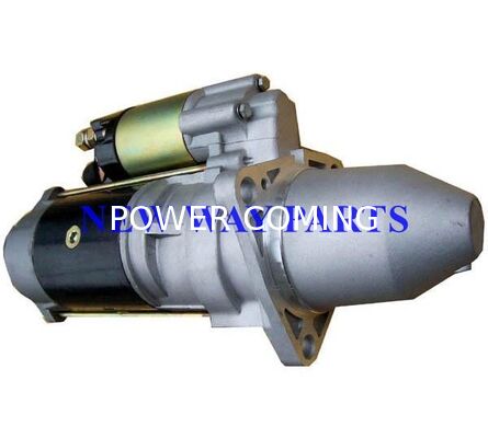 m004t95082 me090543  8dc9 engine starter