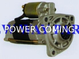 m008t60171 23300-z5570