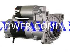 m008t60271a me049186