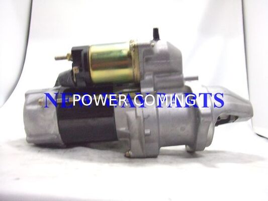 md92 engine starter 03506020451 23300 z6008 m009t81571 23300-00z03 m009t81571 m009t82572