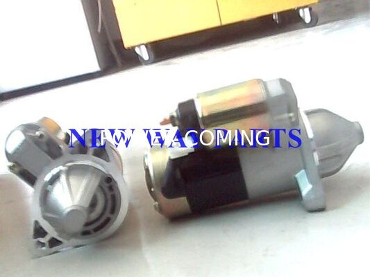md312857  m002t87971 md312858 md344182 md348221 mitsubishi l300 starter