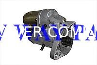 ok711-18-400 m2t32071