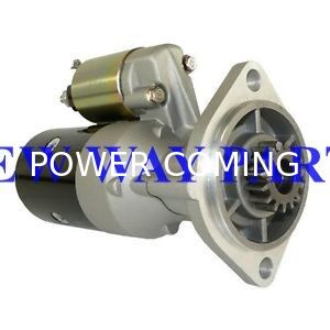 yanmar engine s114-257 s114-257g s114-483 s114-442b