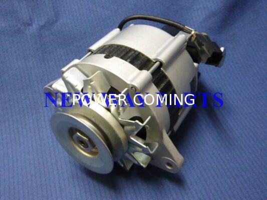 4jg2 engine parts lr180-501 lr180-501b lr180501c 8971348660 8970746110 lr180-511b 89720842