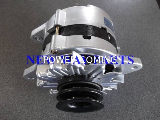 5m engine alternator 27060 43030 43010 100211-0560