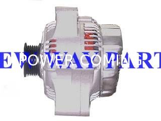 27060-50010 27060-50040 100211-6060 100211-6410