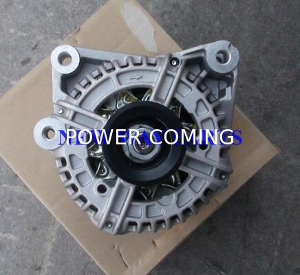 bmw 320 12v 150a 0986048921