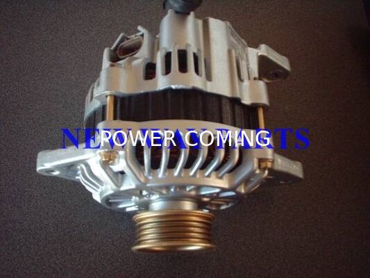 ej151 ej181 ej204 ej205 ej254 engine alternator  a2tb3091 23700 aa380