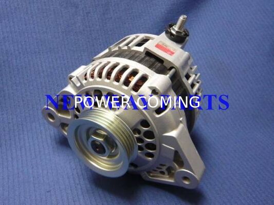 nissan caravan homy  alternator 23100-vh300 lr180-761 12av  80a  ka20  ka24 engine