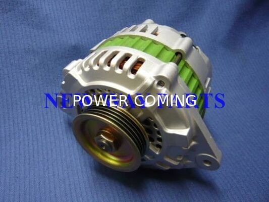 nissan cefiro laurel skyline  23100-59s01 lr180-705 12v 80a