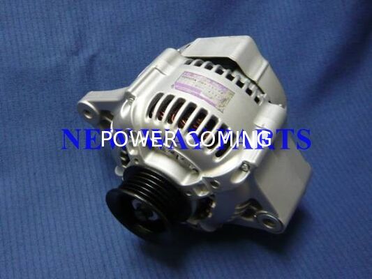 toyota dyna dutro hiace regius hilux alternator 27060-75170 1rz 3rz engine
