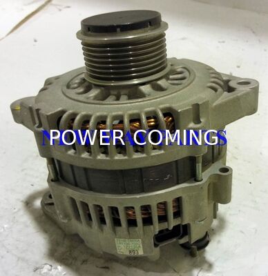 zd30 engine alternator  lr1130-702,lr1130-702b,lr1130-702c 135a