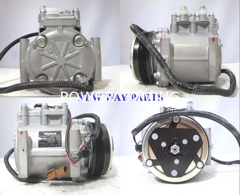 akc200a163b mk531322