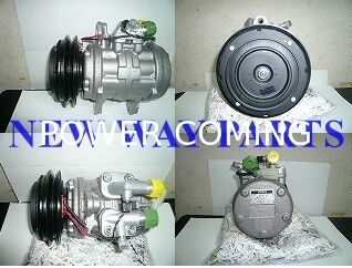 10p13e r12 compressor 147100-1210