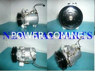 95200-72b00 ss07lt8 compressor