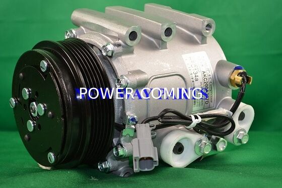 akc200a277d akc200a270 akc200a258 mk426704  4m50 4m51 engine compressor