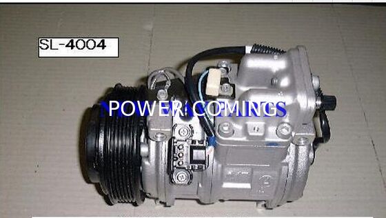benz e220 e320 compressor 000 230 0511 000 230 0611 000 234 0111