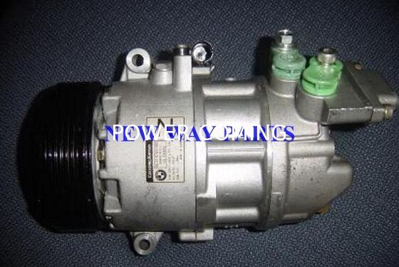 bmw e46 compressor 318i 316i　320i  64526908660   64526918751 csv613