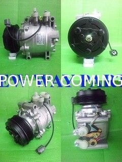 hs090r el 38810 pwa 006 compressor