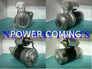 s114- 662 22870-51000 12v 0.8kw s114-213  s114-213a  subaru  21070-50200  21070-50210