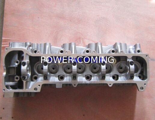 Toyota cylinder head 1RZ 2RZ 3RZ