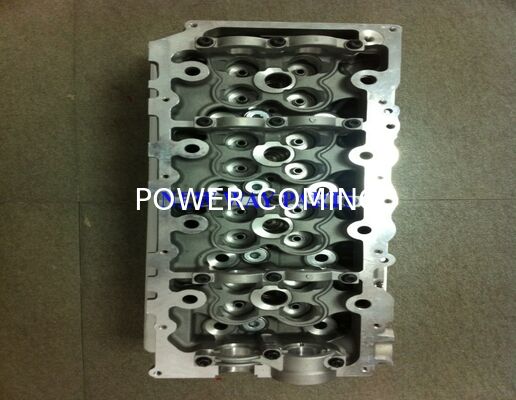 2KD Cylinder Head 2KD-FTV Engine For Toyota Hilux Vigo 11101-30040