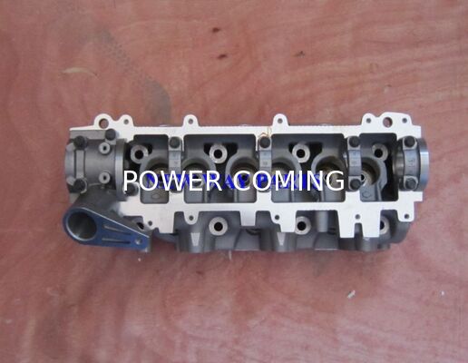 TOYOTA 3VZ 5VZ ENGINE HEAD