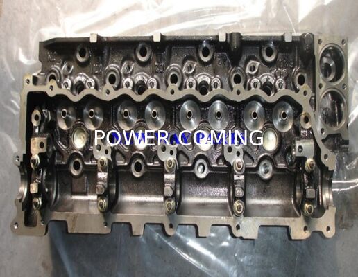 ISUZU 4HF1 4HG1 4HE1 ENGINE  CYLINDER HEAD