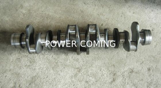 ISUZU 6HH1 6HL1 6HE1 6HK1  CRANKSHAFT
