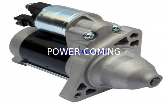 toyota 4 runner 4.0l 2003-2009 starter 428000-2340 28100-31040 28100-31060