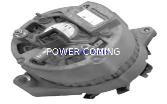 8AR2201L  8EA2023NA, 9DB2LG2B58  ALTERNATR   12v 65a